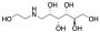 N-(2-Hydroxyethyl)-D-glucamine