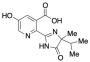 5-Hydroxy Imazapyr