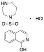 Hydroxy Fasudil Hydrochloride