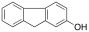 2-Hydroxy Fluorene