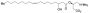 3-Hydroxyoleylcarnitine (Mixture of Diastereomers)