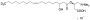 3-Hydroxyoleyl-d3-carnitine Chloride