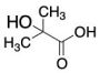 2-Hydroxyisobutyric Acid