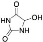 5-Hydroxyhydantoin