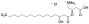 3-Hydroxyhexadecanoyl-d3-carnitine Chloride