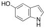 5-Hydroxyindole