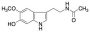 6-Hydroxy Melatonin