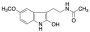 2-Hydroxymelatonin