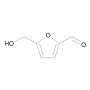 5-Hydroxymethyl-2-furaldehyde