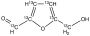 5-Hydroxymethyl-2-furaldehyde-13C6