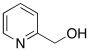 2-(Hydroxymethyl)pyridine