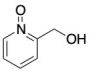 2-(Hydroxymethyl)pyridine N-Oxide