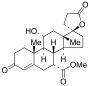 11Alpha-Hydroxy Mexrenone