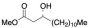 (R)-3-Hydroxy Myristic Acid Methyl Ester