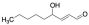 4-Hydroxynonenal
