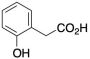 2-Hydroxyphenylacetic Acid