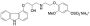 4'-Hydroxyphenyl Carvedilol Sulfate Ammonium Salt