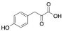 4-Hydroxyphenylpyruvic Acid