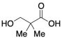 3-Hydroxypivalic Acid