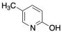 2-Hydroxy-5-methylpyridine