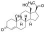 18-Hydroxyprogesterone