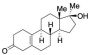 (17Beta)-17-Hydroxy-17-methylestr-5(10)-en-3-one