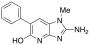 5-Hydroxy-PhIP