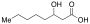3-Hydroxyoctanoic Acid