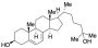 25-Hydroxyprovitamin D3
