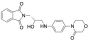 2-[(2S)-2-Hydroxy-3-[[4-(3-oxo-4-morpholinyl)phenyl]amino]propyl]-1H-isoindole-1,3(2H)-dione