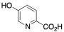 5-Hydroxypicolinic Acid