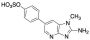 4’-Hydroxy-PhIP-O-sulfate