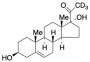 17Alpha-Hydroxy Pregnenolone-d3