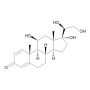 20(S)-Hydroxy Prednisolone