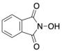 N-Hydroxyphthalimide