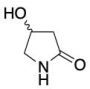 rac 4-Hydroxy-2-pyrrolidinone