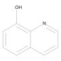 8-Hydroxyquinoline