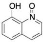 8-Hydroxyquinoline N-Oxide