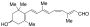 rac 11-cis-3-Hydroxy Retinal