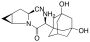Hydroxy Saxagliptin