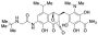6-Hydroxy-12,12a-seco-tigecyclin-12-oic Acid 6,12-Lactone