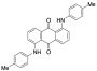 n-Hydroxy Succinate