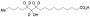 12-Hydroxystearic Acid-d5