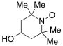 4-Hydroxy-2,2,6,6-tetramethyl-1-piperidinyloxy