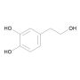 Hydroxy Tyrosol  (>85%)