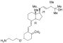 25-Hydroxy Vitamin D2 3,3’-Aminopropyl Ether (>90%)