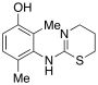 3-Hydroxy Xylazine