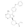 Ibrutinib