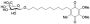Idebenone Glucuronide