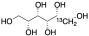 D-Iditol-1-13C